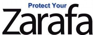 Protect Your Zarafa Server