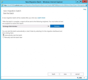 exchange-cutover-migration-options